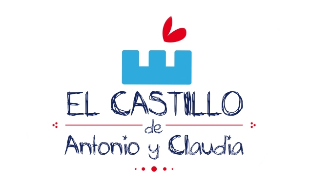 AF_logo_El_Castillo_de_Antonio_y_Claudia