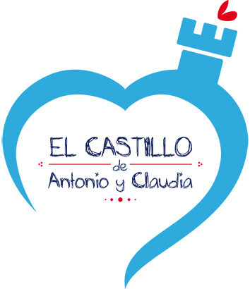 AF_logo_El_Castillo_de_Antonio_y_Claudia